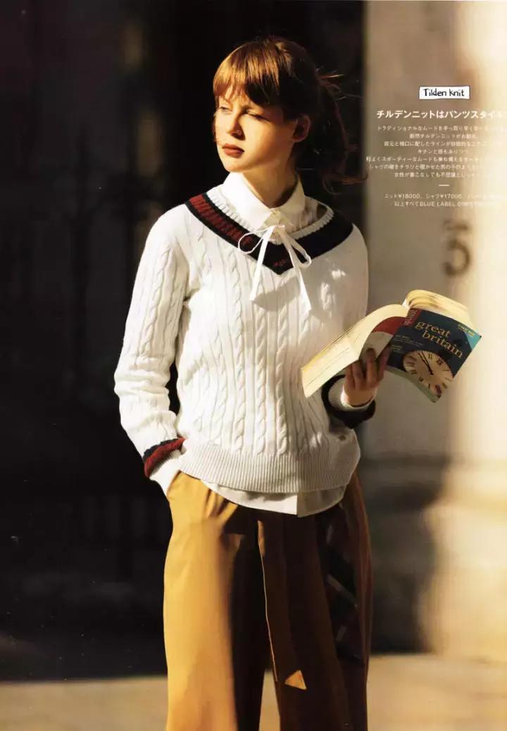 冬天的衣服怎样收拾才最好,冬季衣物小技巧