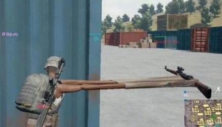 吃鸡开挂职业,一个吃鸡工作室能赚多少