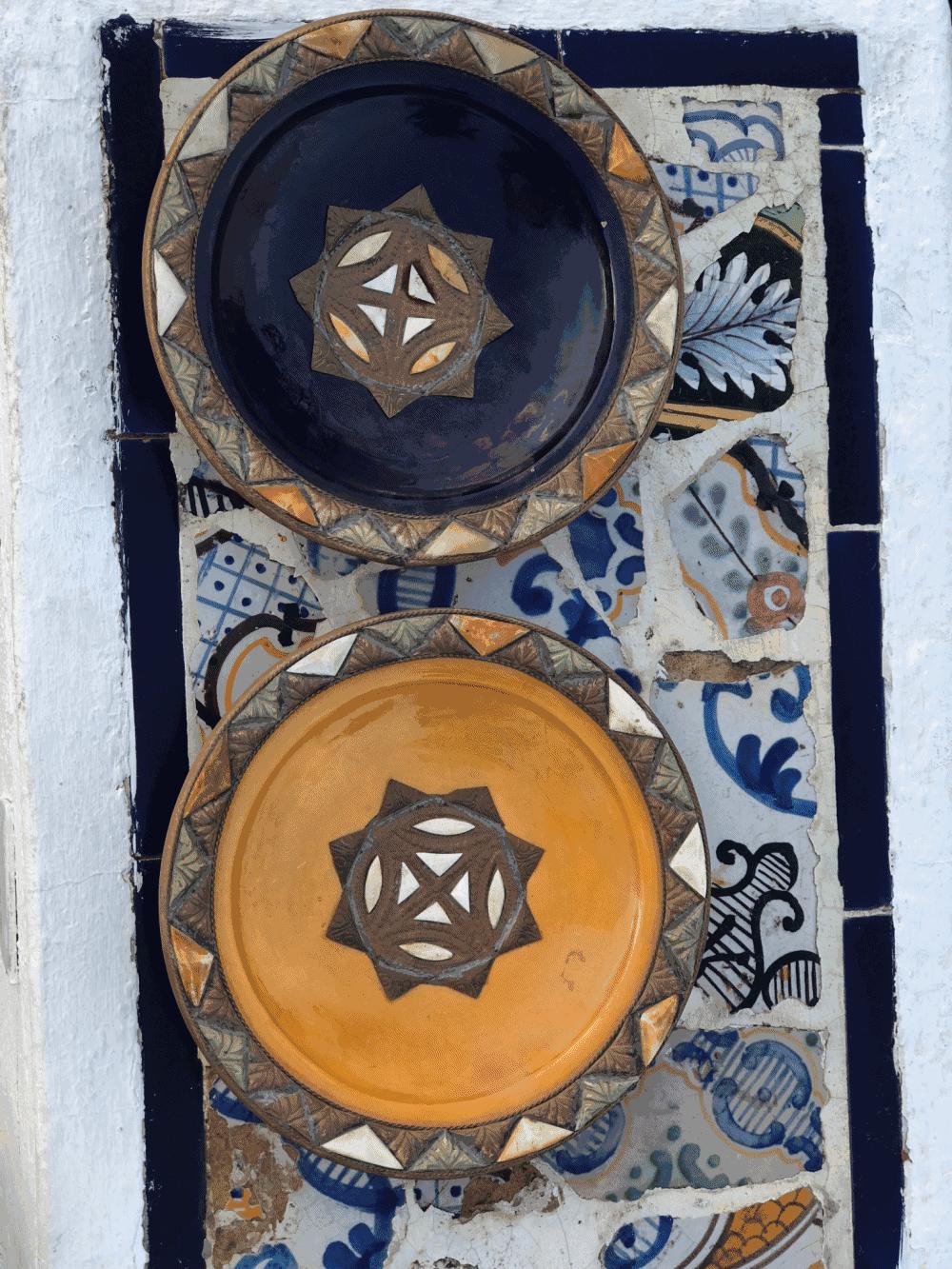 西天取景挣大钱,西天取景