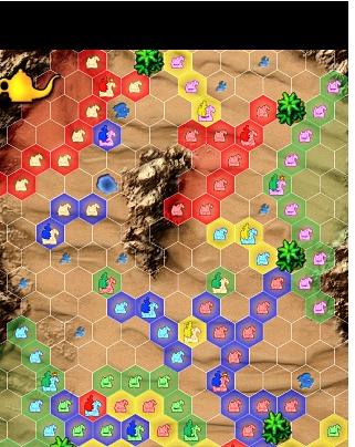 沙漠手游试玩,沙漠游戏哪个手游好玩