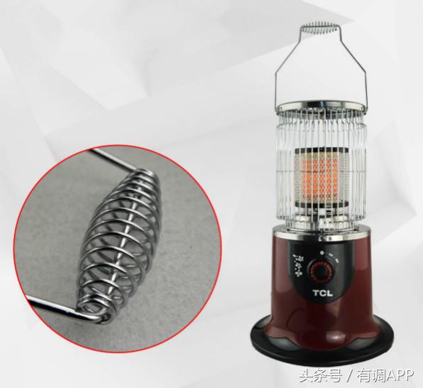 25件防寒保暖神器，妈妈再也不会喊你穿秋裤啦！