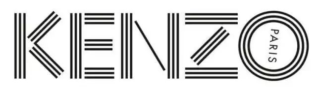 “双十一”后首个假货大新闻！代购法国名牌，她两年卖了1亿5千万！