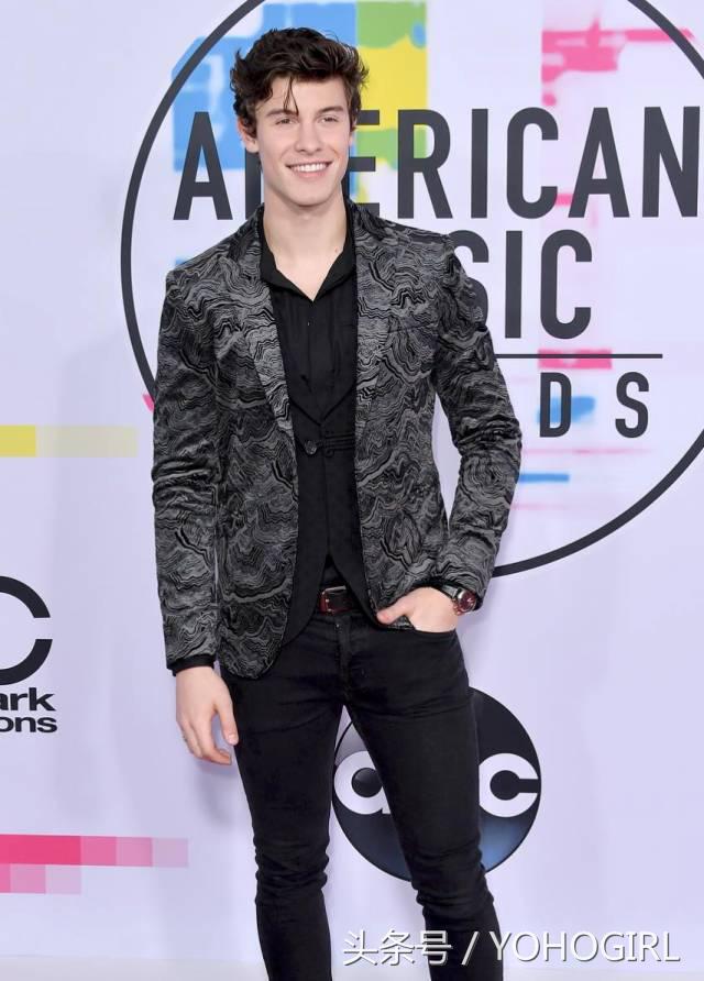 防弹少年团amas年度艺人,防弹少年团mama舞台