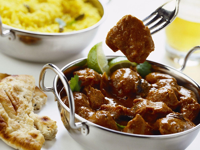 毛里求斯攻略最新,毛里求斯24小时游玩攻略