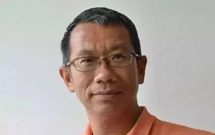 2023年上海纺机展,2021年上海纺机展看点