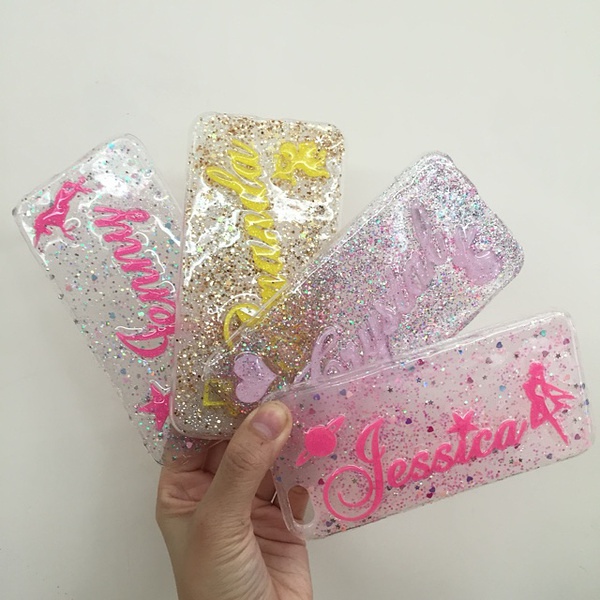 大型uv打印机可以打印什么产品,uv平板打印机可以用在哪些产品上