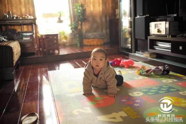 徕卡造型,徕卡经典样式