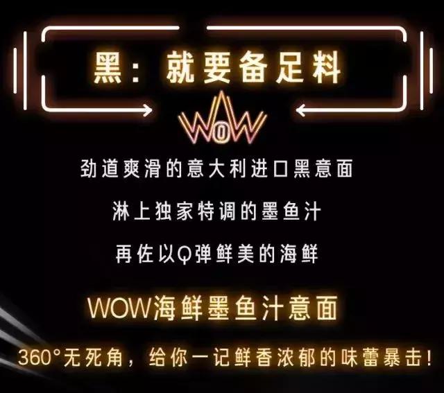 陈伟霆不仅三观正颜值高还有实力,陈伟霆黑暗时期