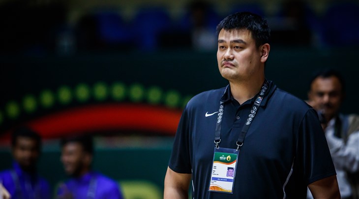 男篮世预赛最新赛况,男篮世预赛对台北