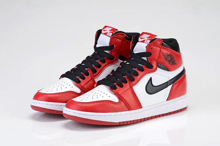 2017最流行的运动鞋,十大必买经典运动鞋女款