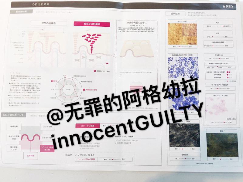 pola是日本四大化妆品牌之一,日本pola全套护肤品价格表