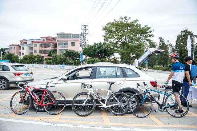 大众蔚领是哪个车的旅行版,大众旅行车蔚领到底多少钱