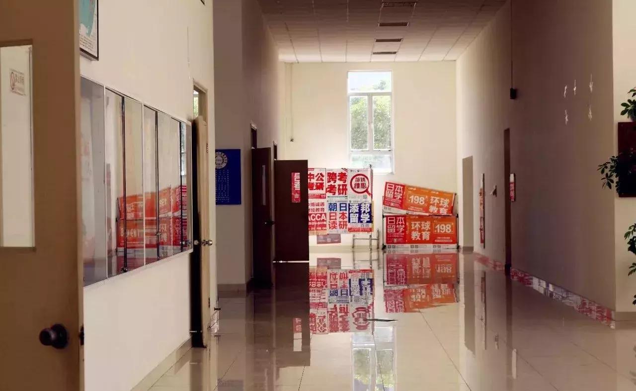 关于女生的20个秘密,关于你的所有秘密