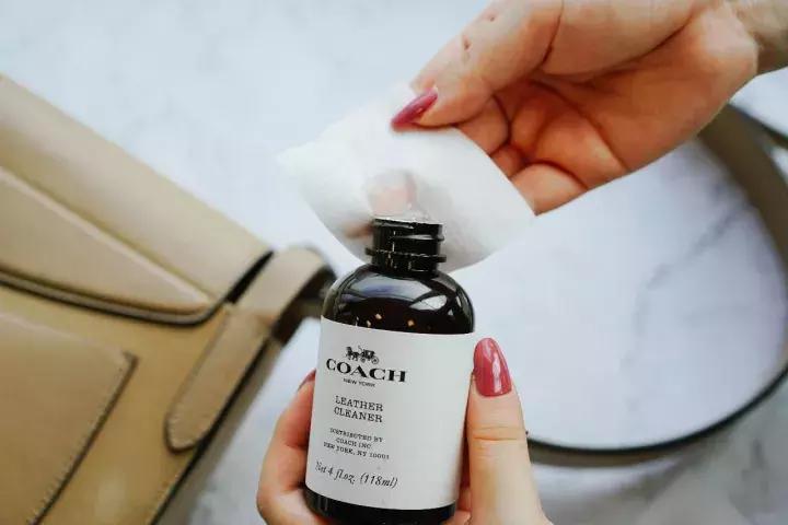 冬季衣服护理技巧大全,冬季纯棉衣服怎么护理