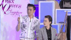 新加坡日本药妆店,新加坡哪里有正品药妆