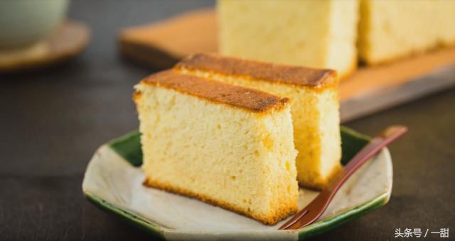 网红甜品雪媚娘日式大福糯米糍,日本高逼格甜品100例