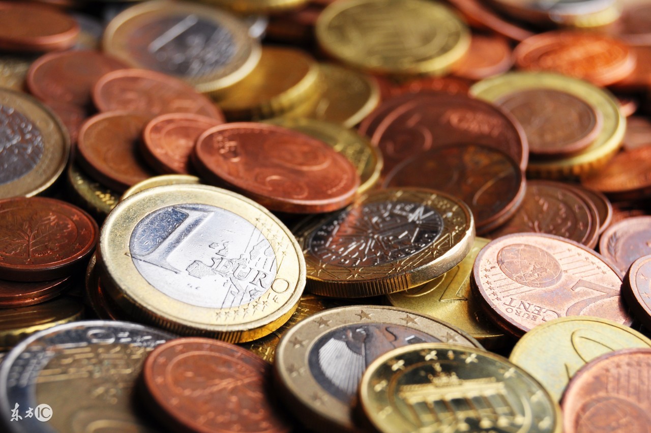 如何迅速赚钱，教你几招