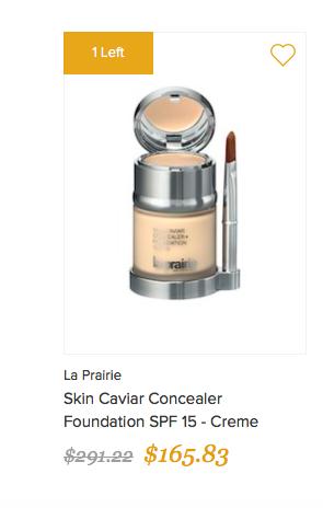 海淘攻略视频教程,海淘退税怎么操作