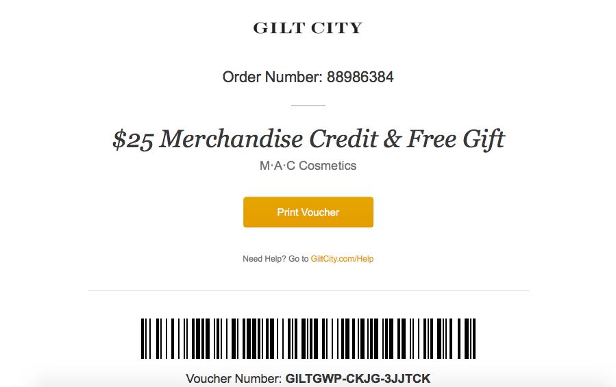 海淘免税小技巧有哪些,海淘返利攻略大全