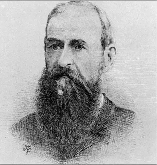 澳洲木瓜膏是纯天然的吗,澳洲木瓜膏价格25g真假