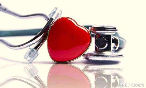 房颤最好最快的休养方法,房颤发作时应急方法