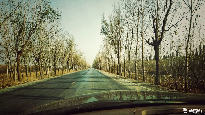 沉浸式体验别克lacrosse老款,2014年君越lacrosse