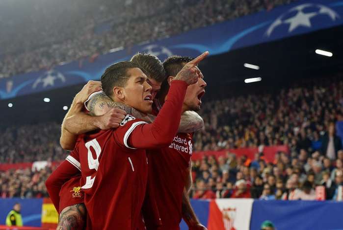 天下足球十大催泪解说句句戳泪点,国际米兰十大逆转