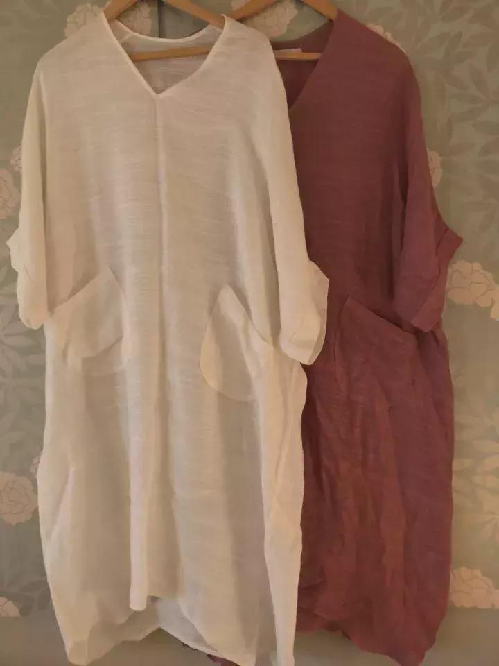 西天取景挣大钱,西天取景