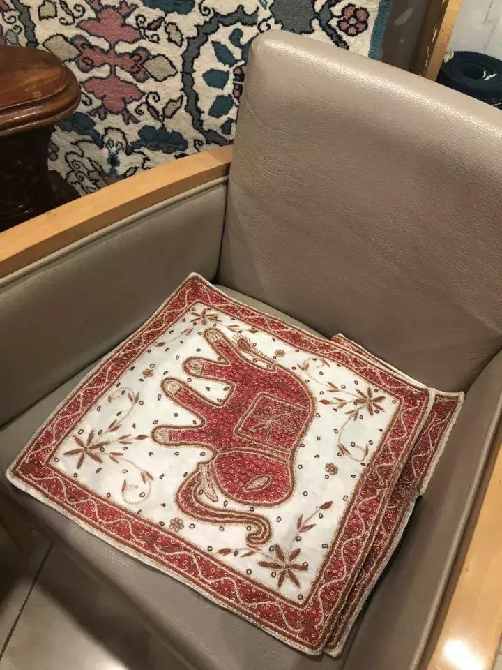 西天取景挣大钱,西天取景