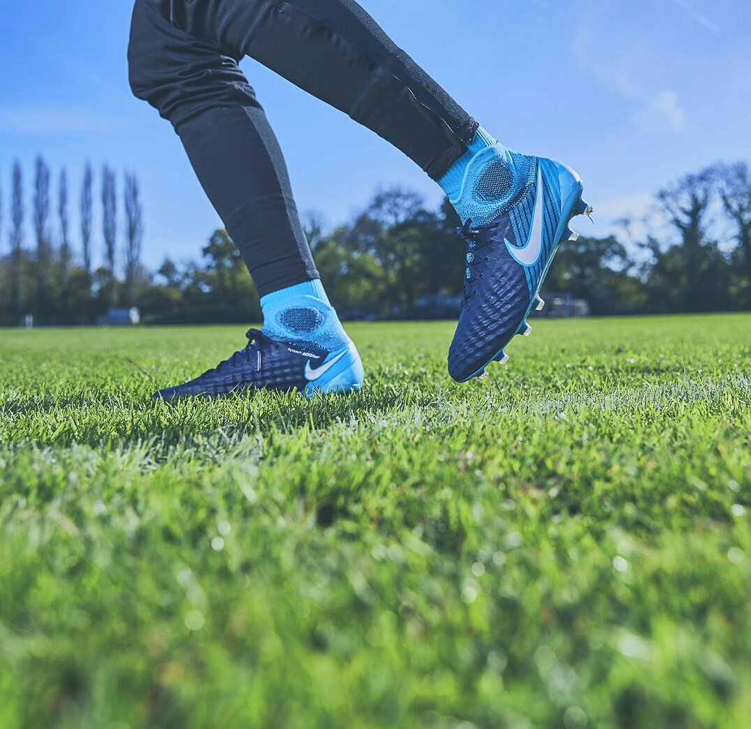 nike冰与火,nike冰与火鞋的价格