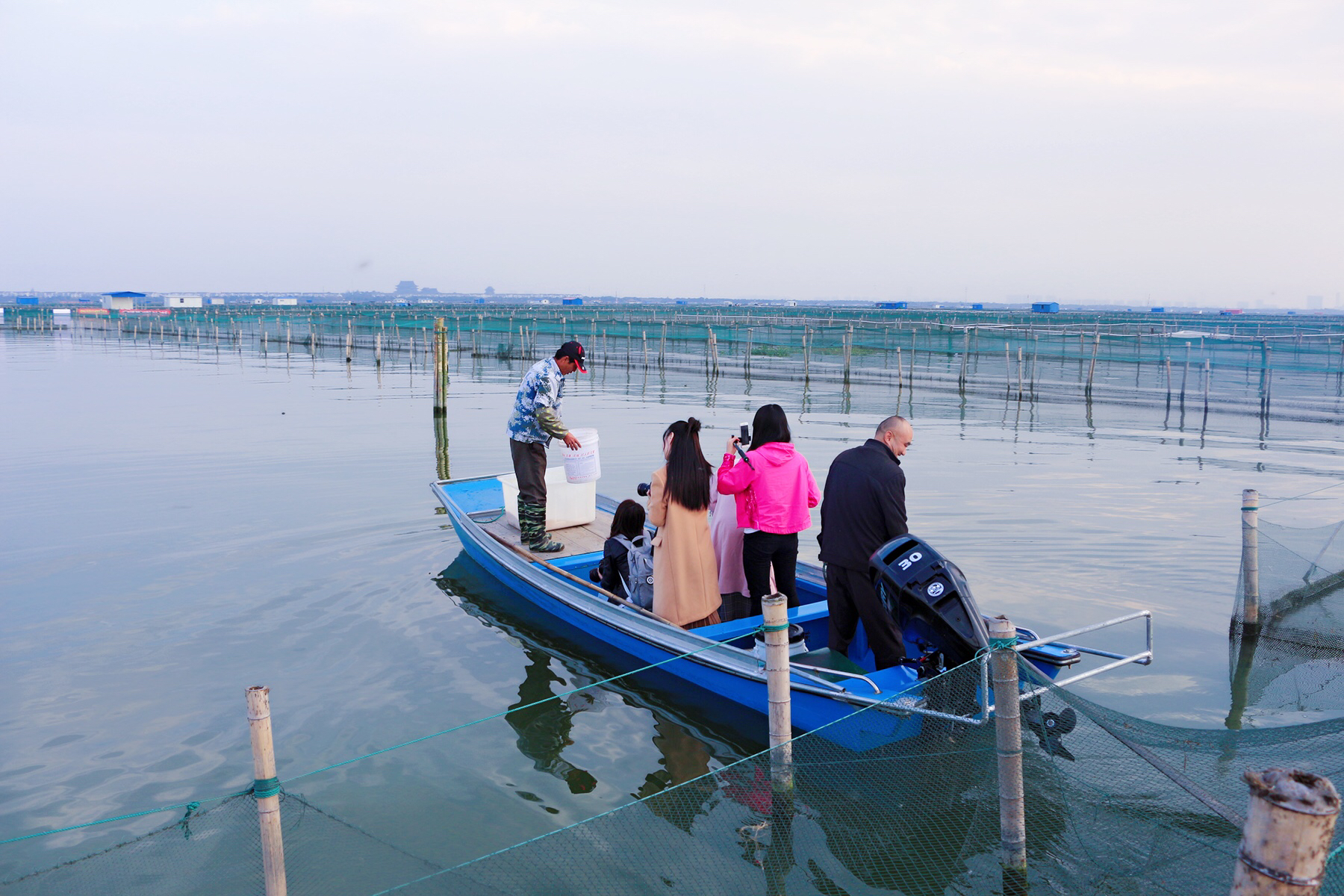 鑻忓窞闃虫緞婀栫編鍛崇壒浜уぇ闂歌煿,鑻忓窞鍚冮槼婢勬箹澶ч椄锜圭殑閰掑簵鎺ㄨ崘