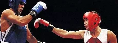 韩国体育精神冬奥会,韩国队的体育精神有多强