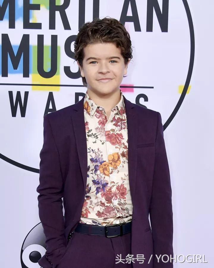 防弹少年团amas年度艺人,防弹少年团mama舞台