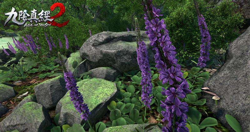 绝地求生未来之役怎么自动驾驶,绝地求生国际服自动驾驶载具