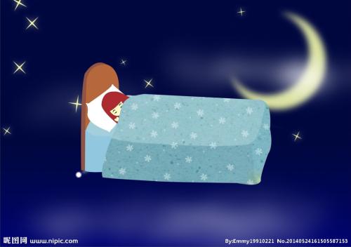 养生的重要性和不养生的区别,什么是养生该如何养生