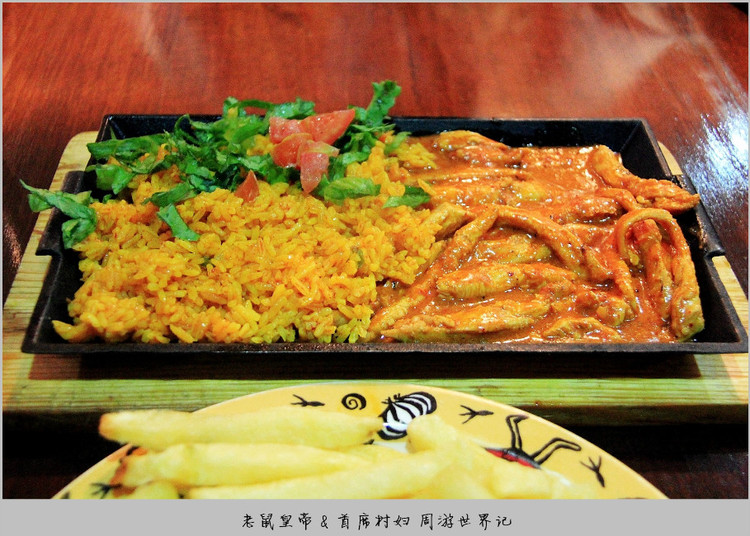 办理入境手续遭索贿,博主巧妙应对,双方皆大欢喜,顺利过关