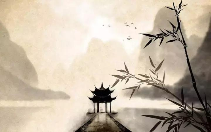 狂傲的诗词,霸气狂傲的少年诗词