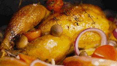 大家都在忙着赚钱,大家都在忙着赚钱吗