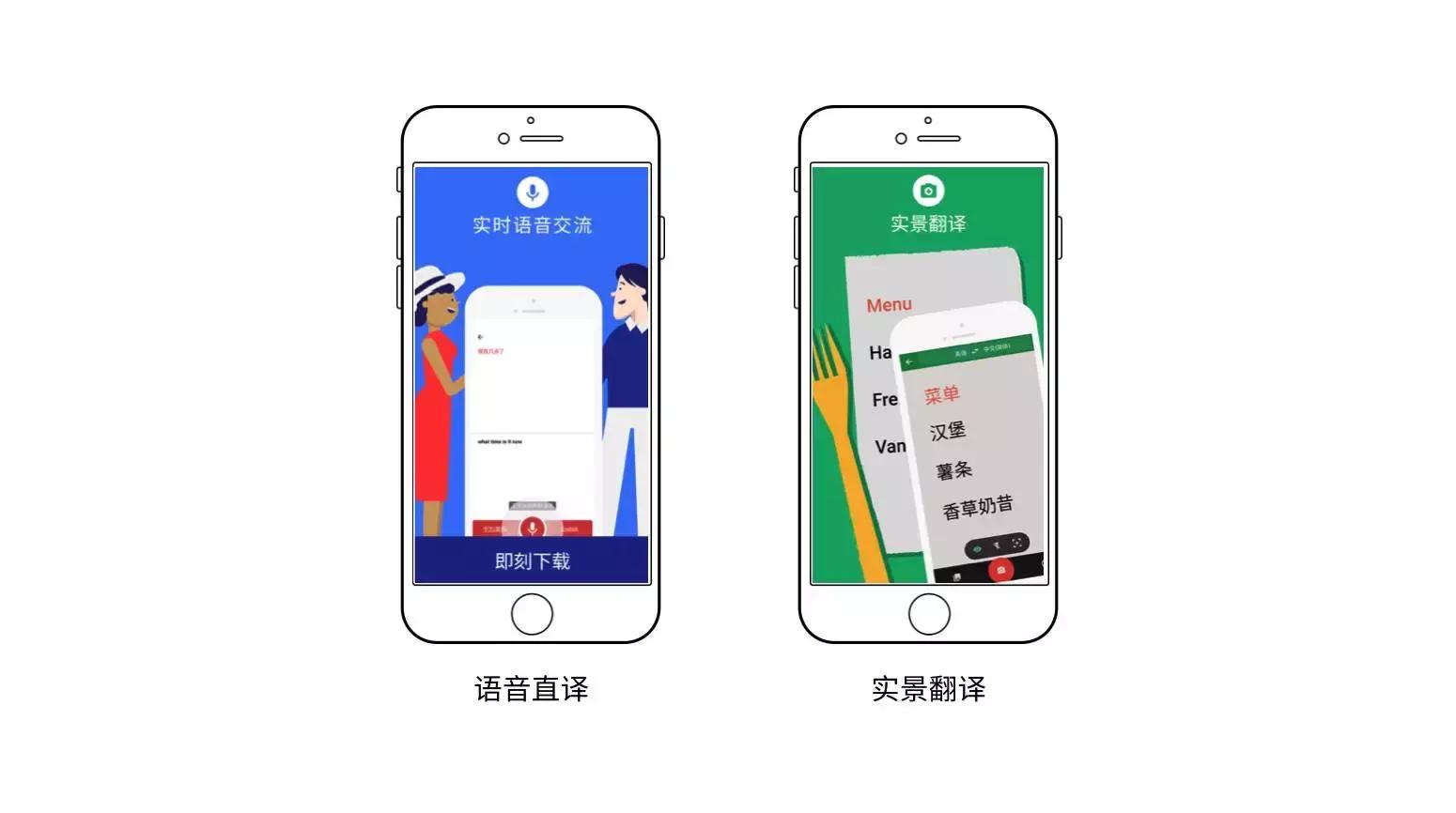 app运营必备工具,工具类平台产品和运营类平台产品