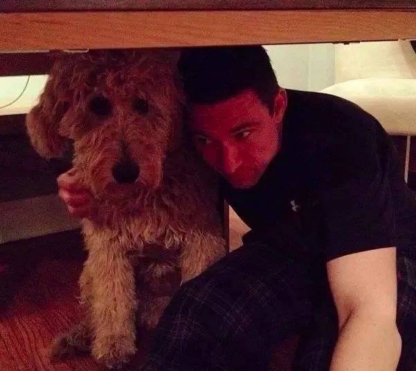 打雷害怕该怎么回复,打雷女生害怕怎么安慰