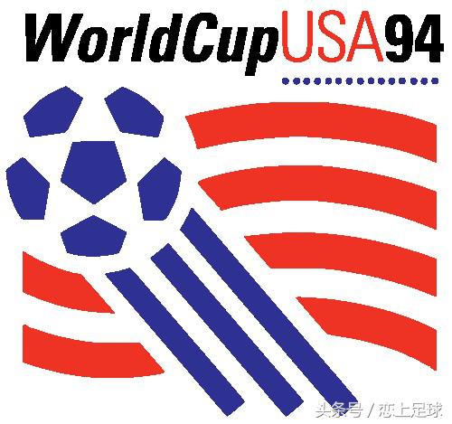 历届世界杯海报大回顾,各届世界杯图案logo