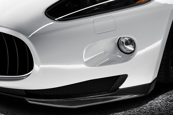 装修设计涂料,家居设计导读