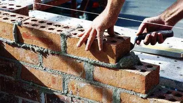 使劲把皮肤上的泥搓出来好不好,身体去角质搓泥最好的方法