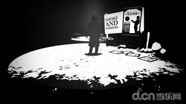 最近好的打折游戏,本周游戏打折推荐