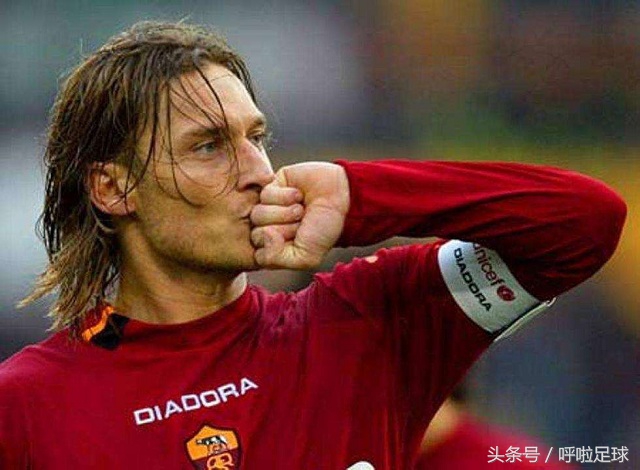 长发足球巨星,长发飘飘阿根廷队