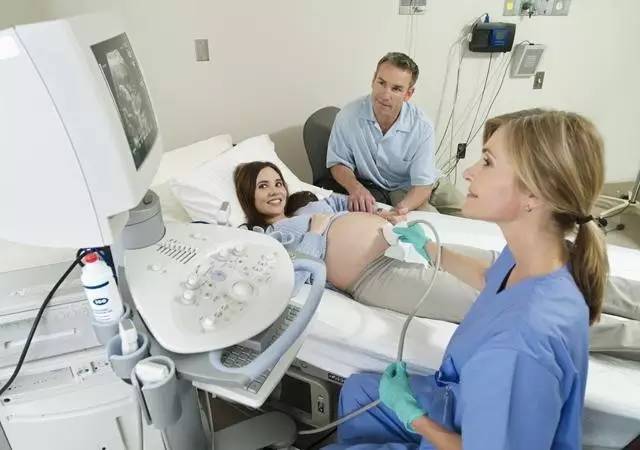 教导孩子预防突发事件,怎么预防巨大儿的危害