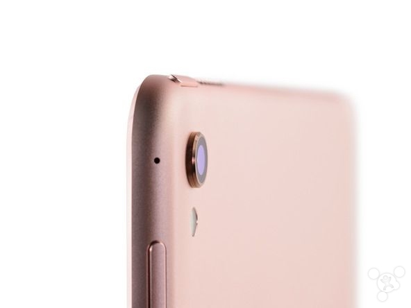 ipadpro201812.9寸和ipadpro11对比,ipadpro12.9与ipad9大小对比