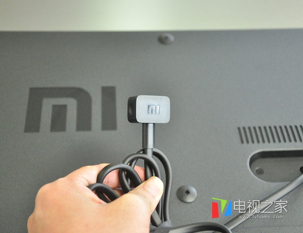 小米电视3s家庭影院版评测,小米电视3s参数值得买嘛