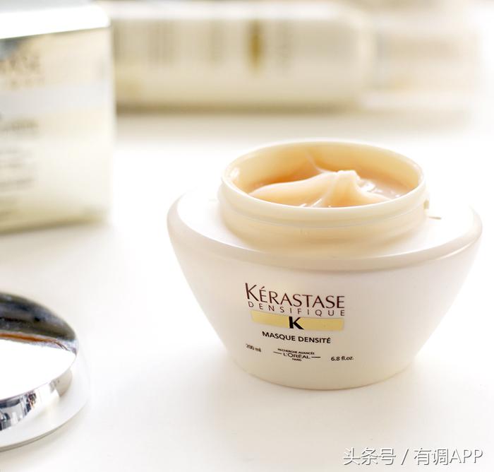 直邮+支付宝+全中文！超值的黑五海淘大促小白也能轻松买！