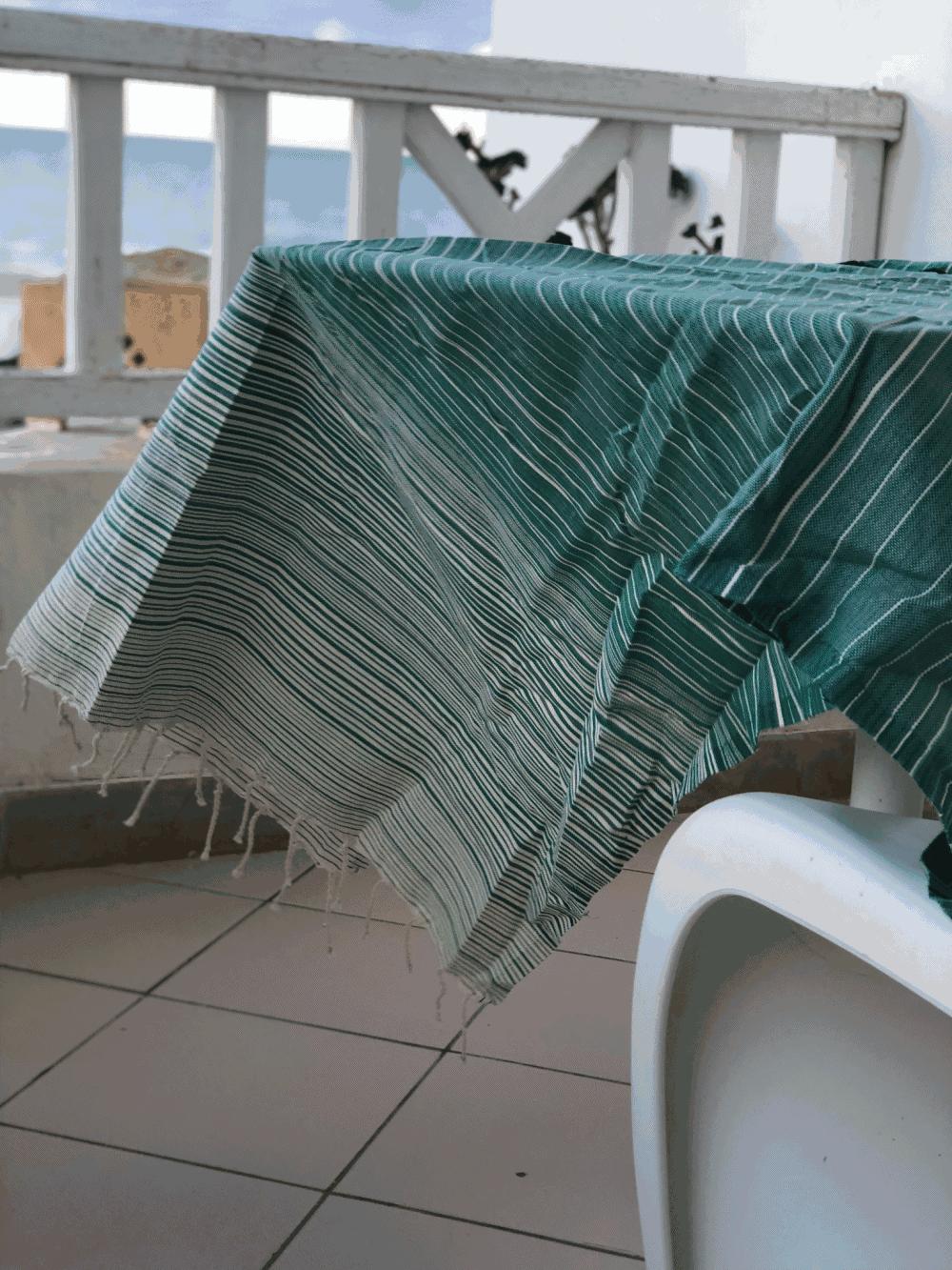 西天取景挣大钱,西天取景